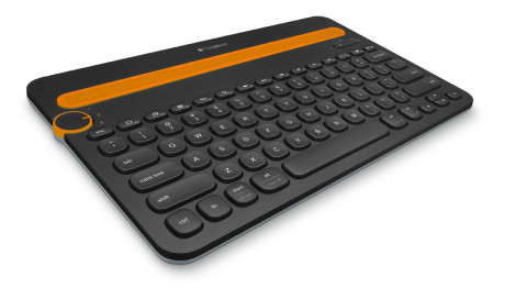 24 julegavetips 10 Logitech K480