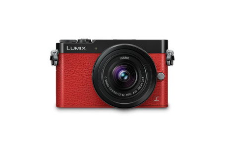 24 julegavetips 3 Panasonic Lumix GM5