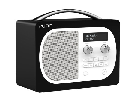 24 julegavetips 12 Images