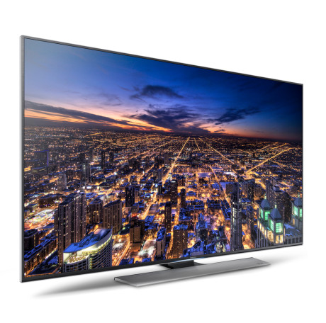 24 julegavetips 20 SamsungHU75044ktv