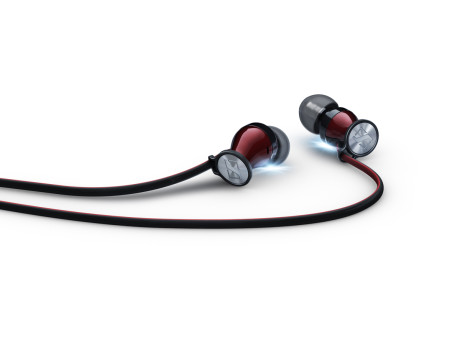 24 julegavetips 1 Sennheiser Momentum In-Ear