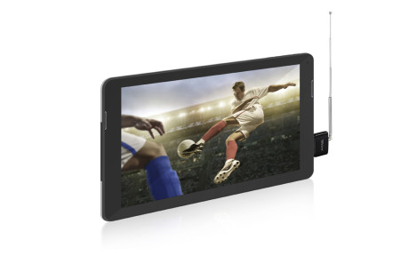 24 julegavetips 9 TrekStor Surftab