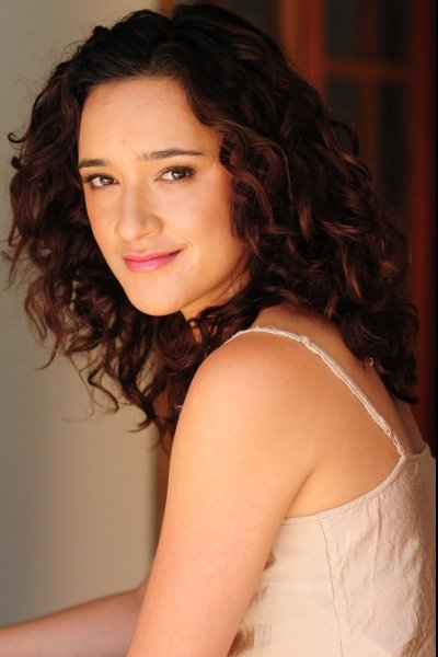 Game of Thrones 5 – premiere på mandag! 3 Obara Sand Keisha Castle-Hughes