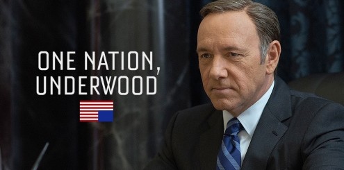 House of Cards_sesong 3_1
