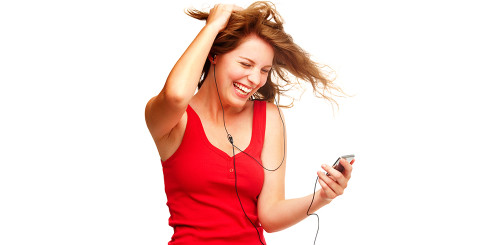 Oppslag_inearphones