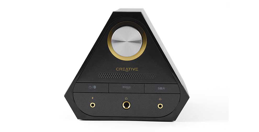 Ingyenes letlts creative sound blaster x7 limited edition 2017 Ingyenes letlts creative sound blaster x7 limited edition 2017
