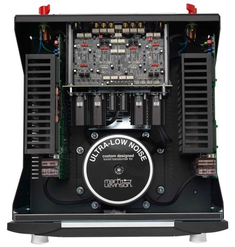 ML_585-Amplifer_Top_Detail-A_RT-b
