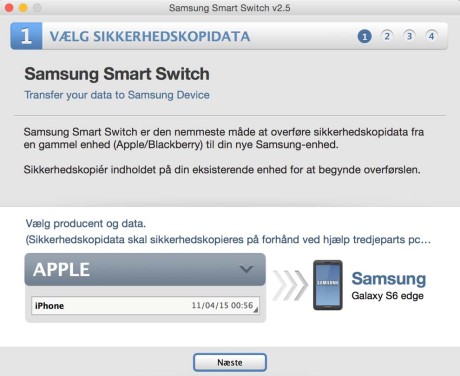 SamsungSmartSwitchDesktop2