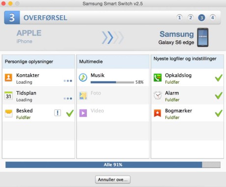 SamsungSmartSwitchDesktop4