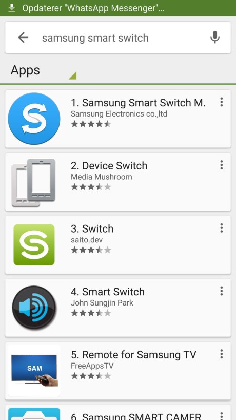 SamsungSmartSwitchMobile1