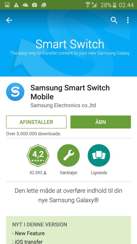 SamsungSmartSwitchMobile3
