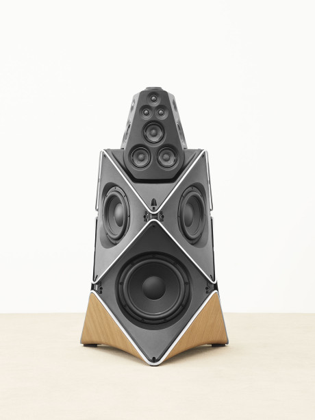 BeoLab-90-Front-pic-no-Fabric-Lifestyle-Low-Res-460x613.jpg