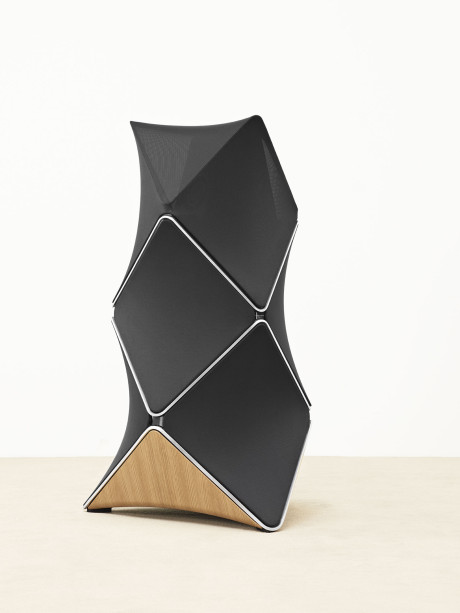 BeoLab-90-side-view-2-psc-Lifestyle-Low-Res-460x613.jpg