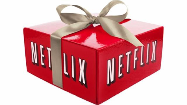 netflix presentkort netflix presentkort