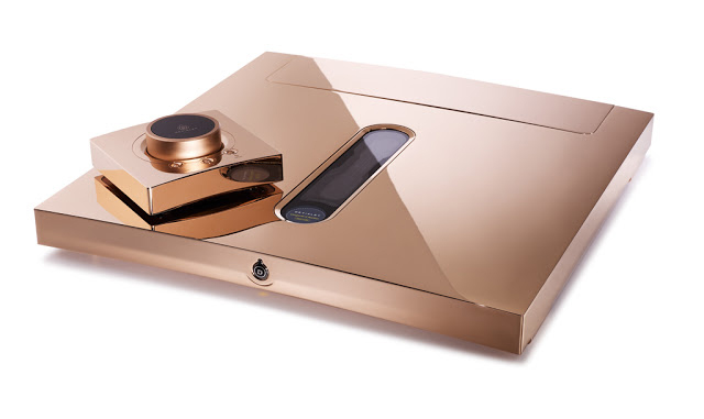 [Image: Devialet-900-I.jpg]