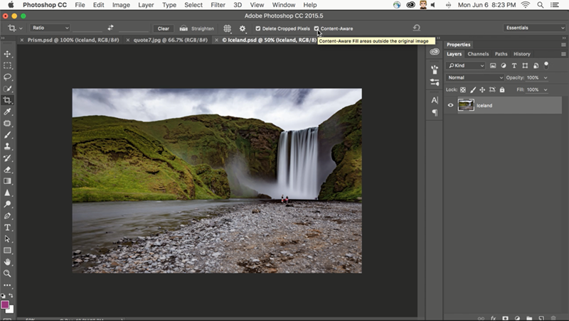 Foto: Adobe