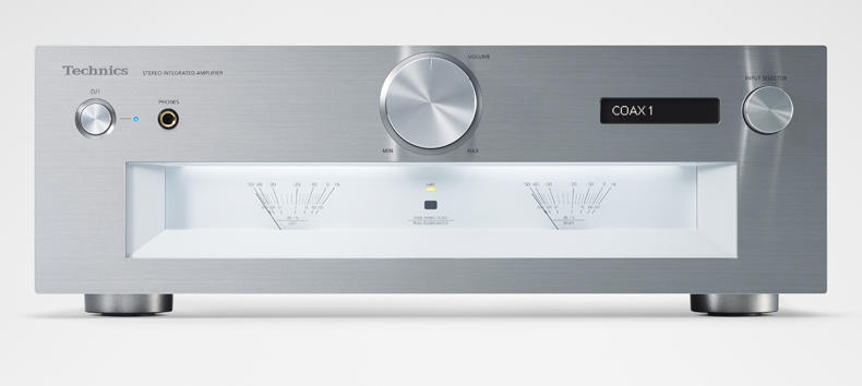Technics skærer i prisen 1 (Foto: Produsenten)
