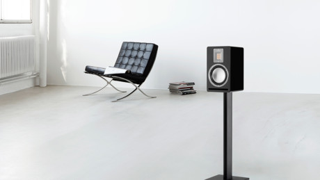 bowers wilkins 705 s2 ile ilgili gÃ¶rsel sonucu