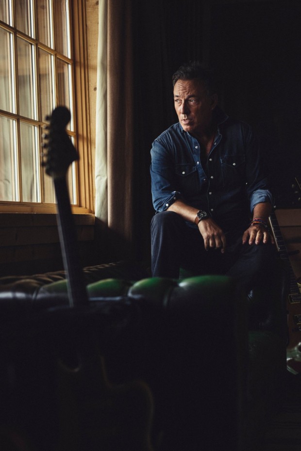 01BRUCEINTERVIEW3 master1050