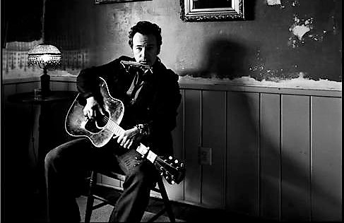 DevilsDust Bruce 2005