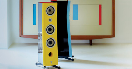 Focal Kanta 2 1200x630
