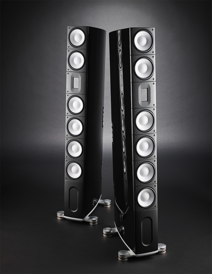 RAIDHO X-5 og XT- 5