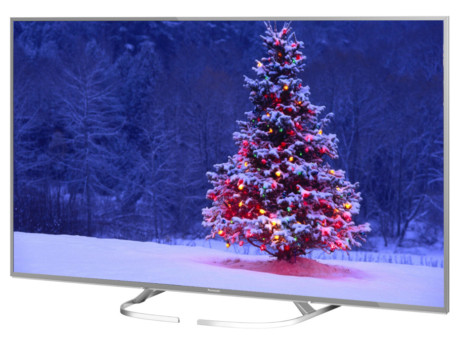 PANASONIC TX 65EX 700E 703E 1 22547 kopi 22710 1
