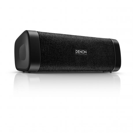 Denon Envaya Mini DSB-150BT 1 Denon Envaya Mini DSB-150BT 1