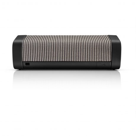Denon Envaya Mini DSB-150BT 2 Denon Envaya Mini DSB-150BT 2