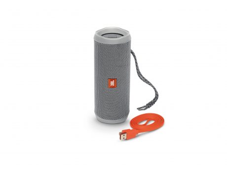 JBL Flip 4 2 JBL Flip 4 2