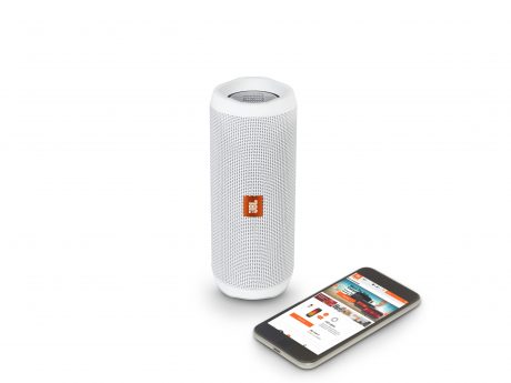 JBL Flip 4 1 JBL Flip 4 1