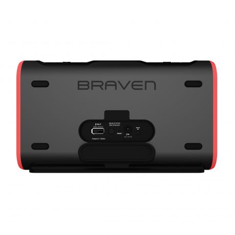 Braven Stryde 1 Braven Stryde 1