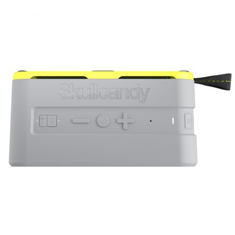 Skullcandy Barricade XL 2 Skullcandy Barricade XL 2