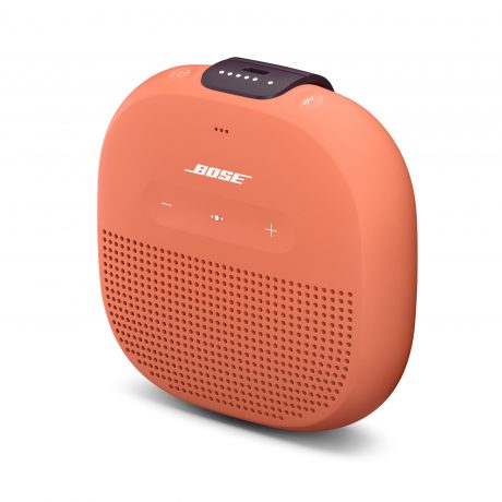 Bose Soundlink Micro 2 Bose Soundlink Micro 2