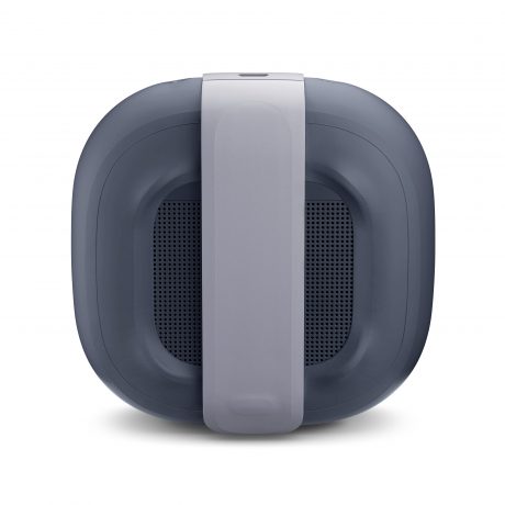 Bose Soundlink Micro 1 Bose Soundlink Micro 1