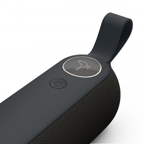 Libratone Too 1 Libratone Too 1