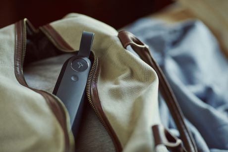 Libratone Too 2 Libratone Too 2
