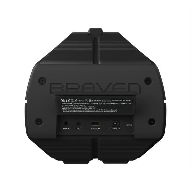 Braven XXL 1 Braven XXL 1