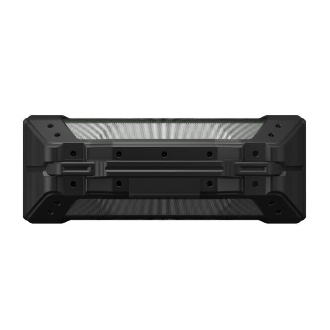 Braven XXL 2 Braven XXL 2