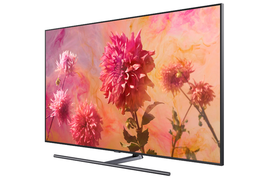 Samsung QE65Q9FN 1 Samsung QE65Q9FN 1