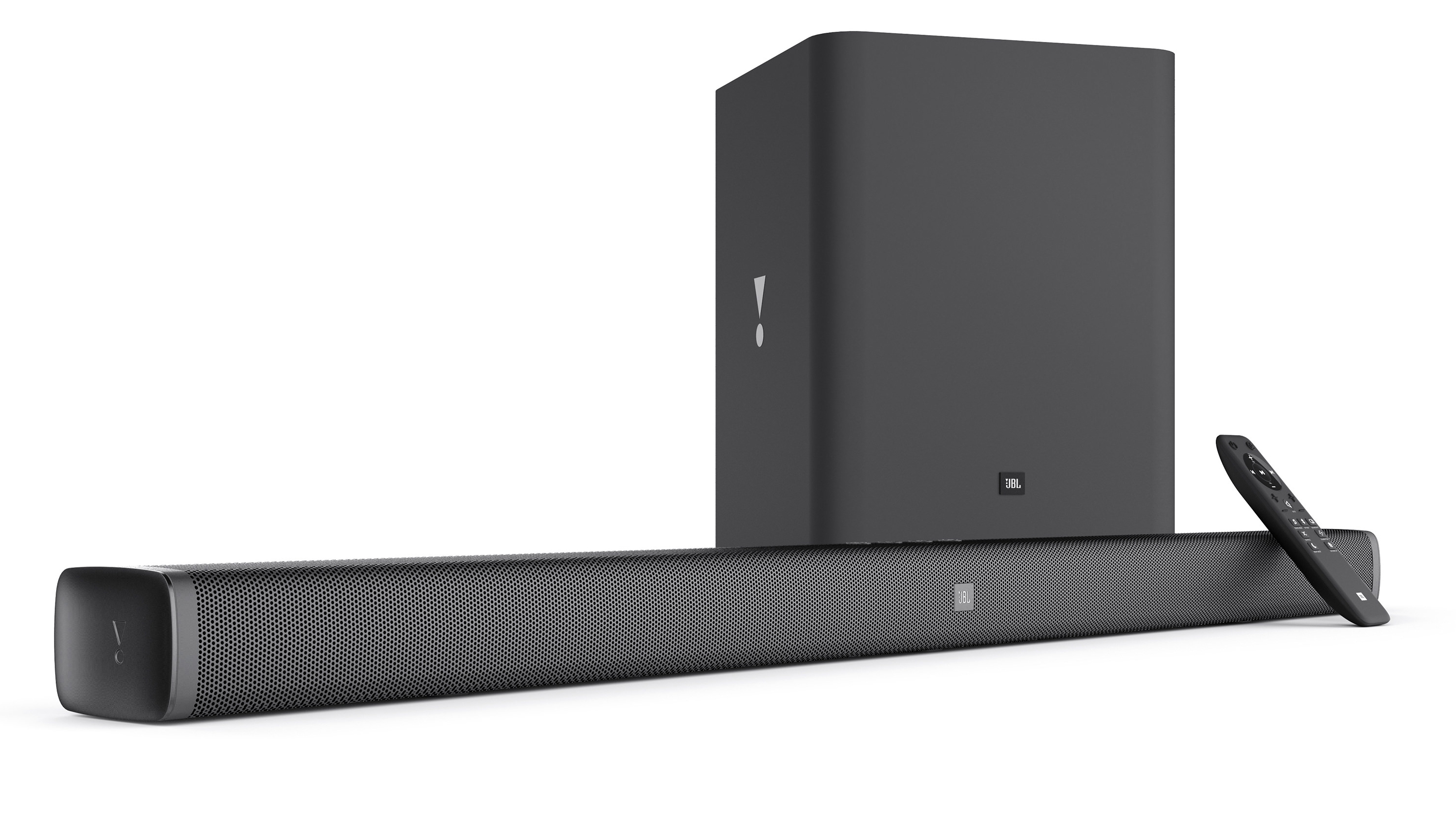 jbl bar 3.1 dimensions