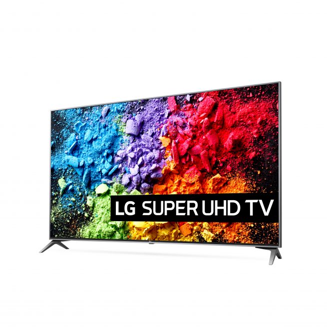 LG 65SK7900 1 LG 65SK7900 1