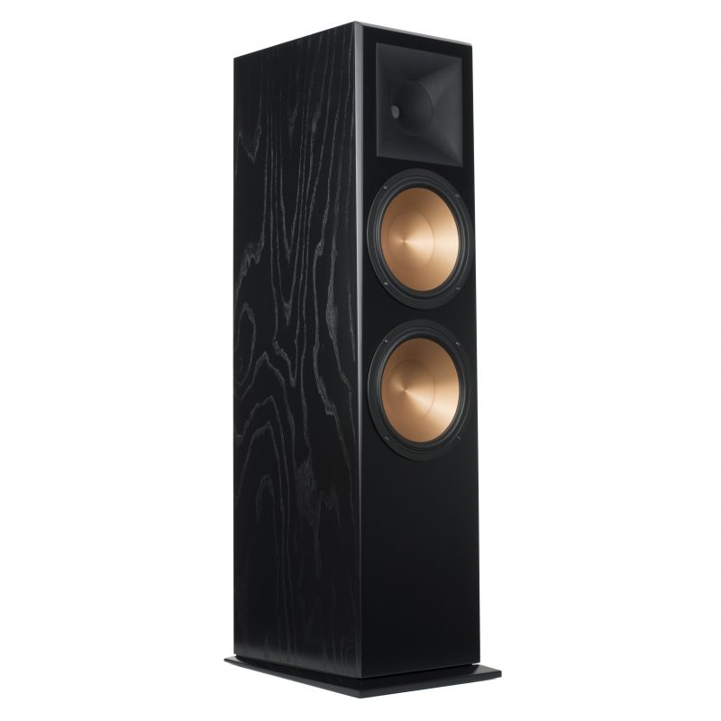 Klipsch RF-7 III