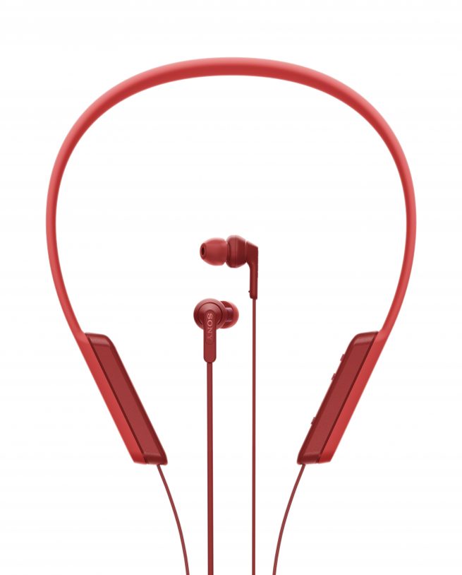Sony MDR-XB70BT 1 Sony MDR-XB70BT 1