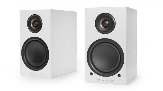 Triangle Elara LN01A 1 Triangle Elara LN01A 1