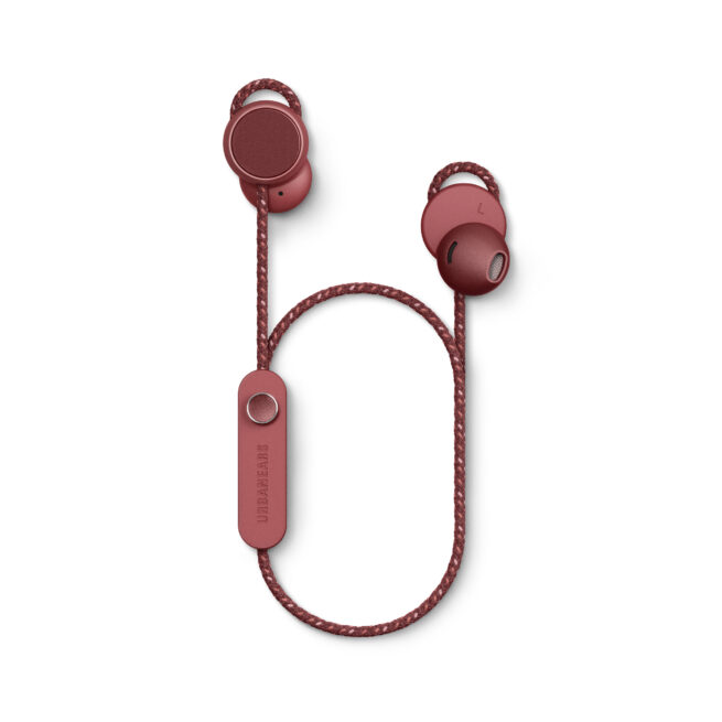 Urbanears Jakan 1 Urbanears Jakan 1