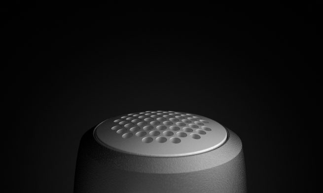 Jays A-six Wireless 1 Jays A-six Wireless 1