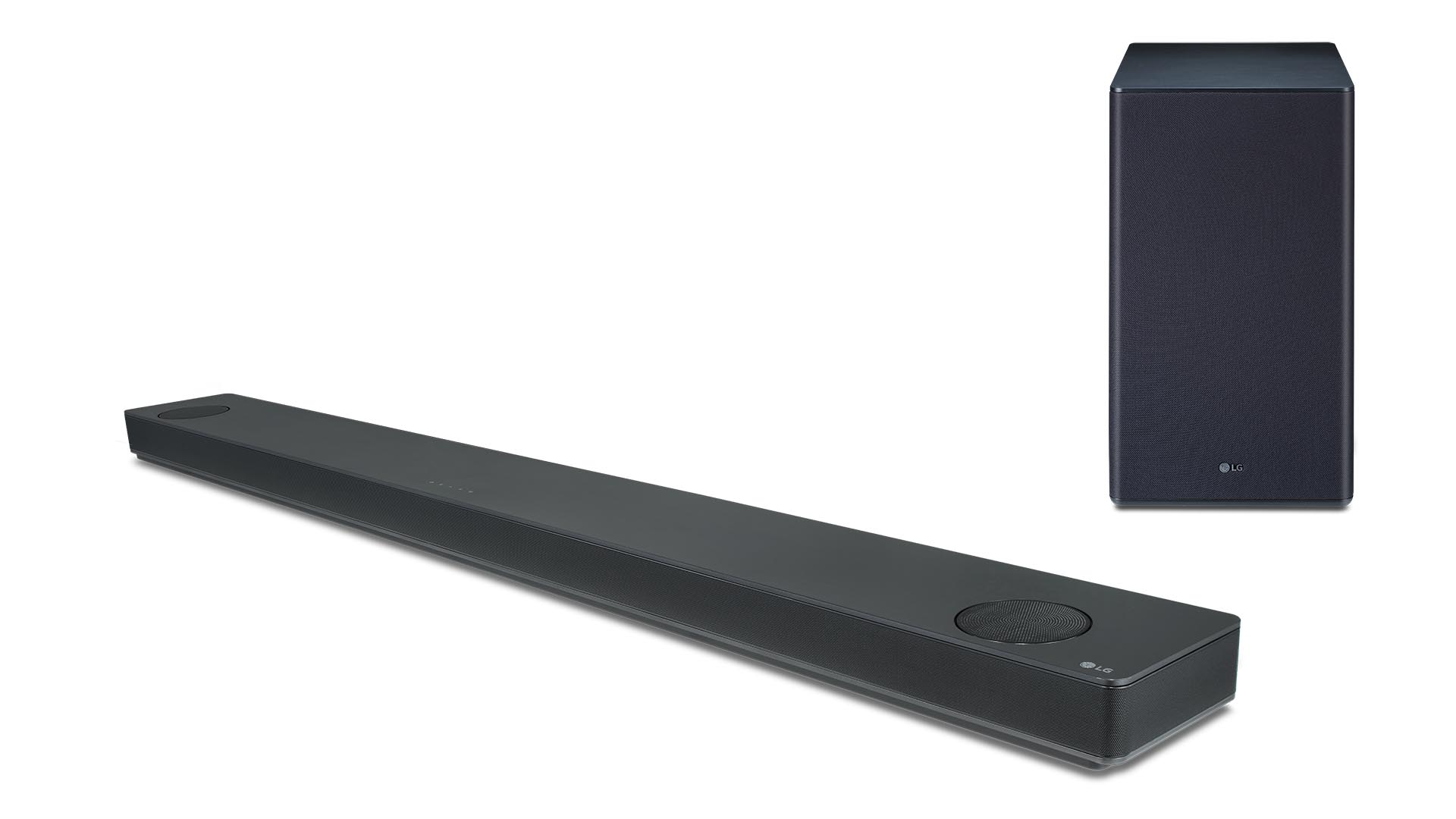 LG SK10Y 1 LG SK10Y