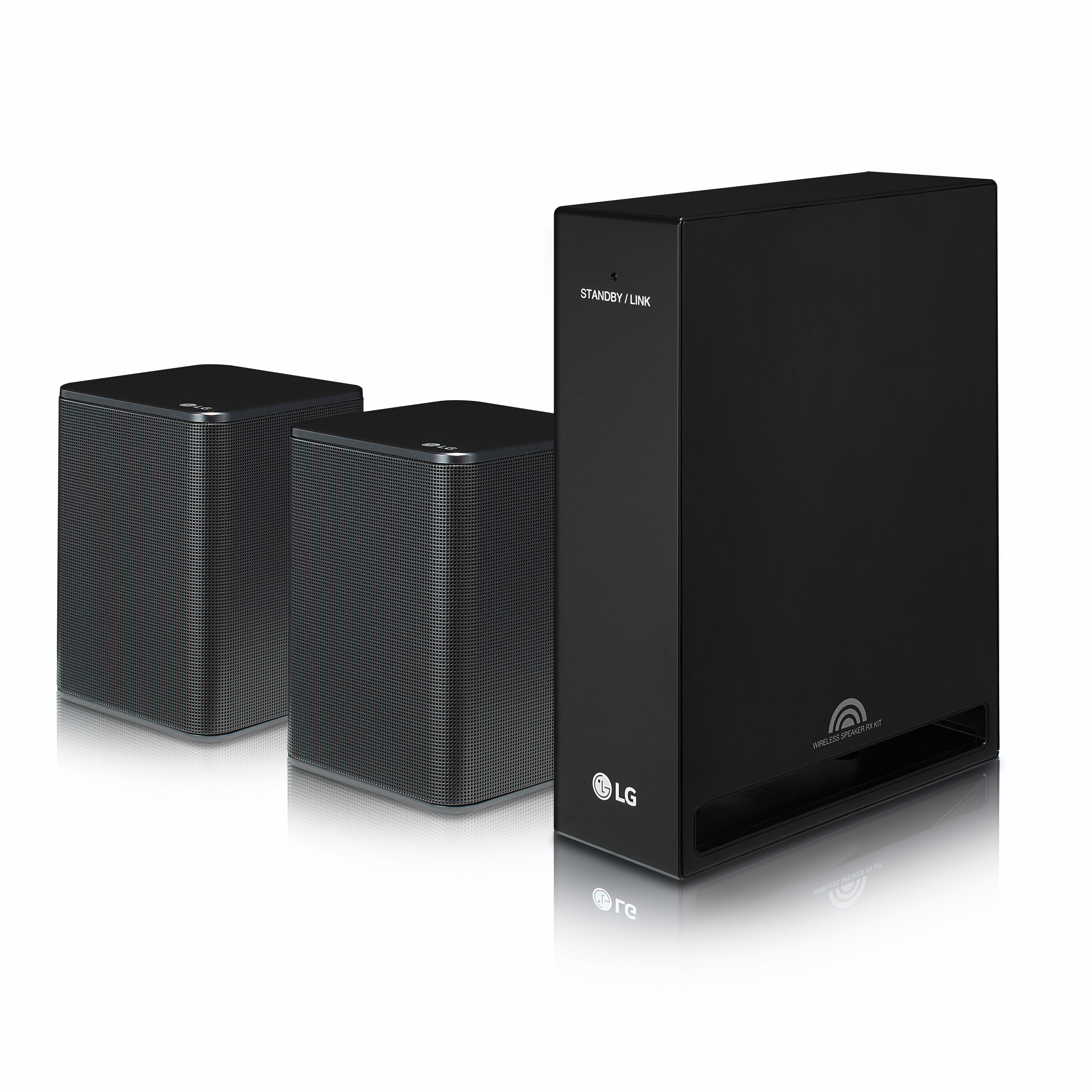 LG SK10Y 3 LG SK10Y 2