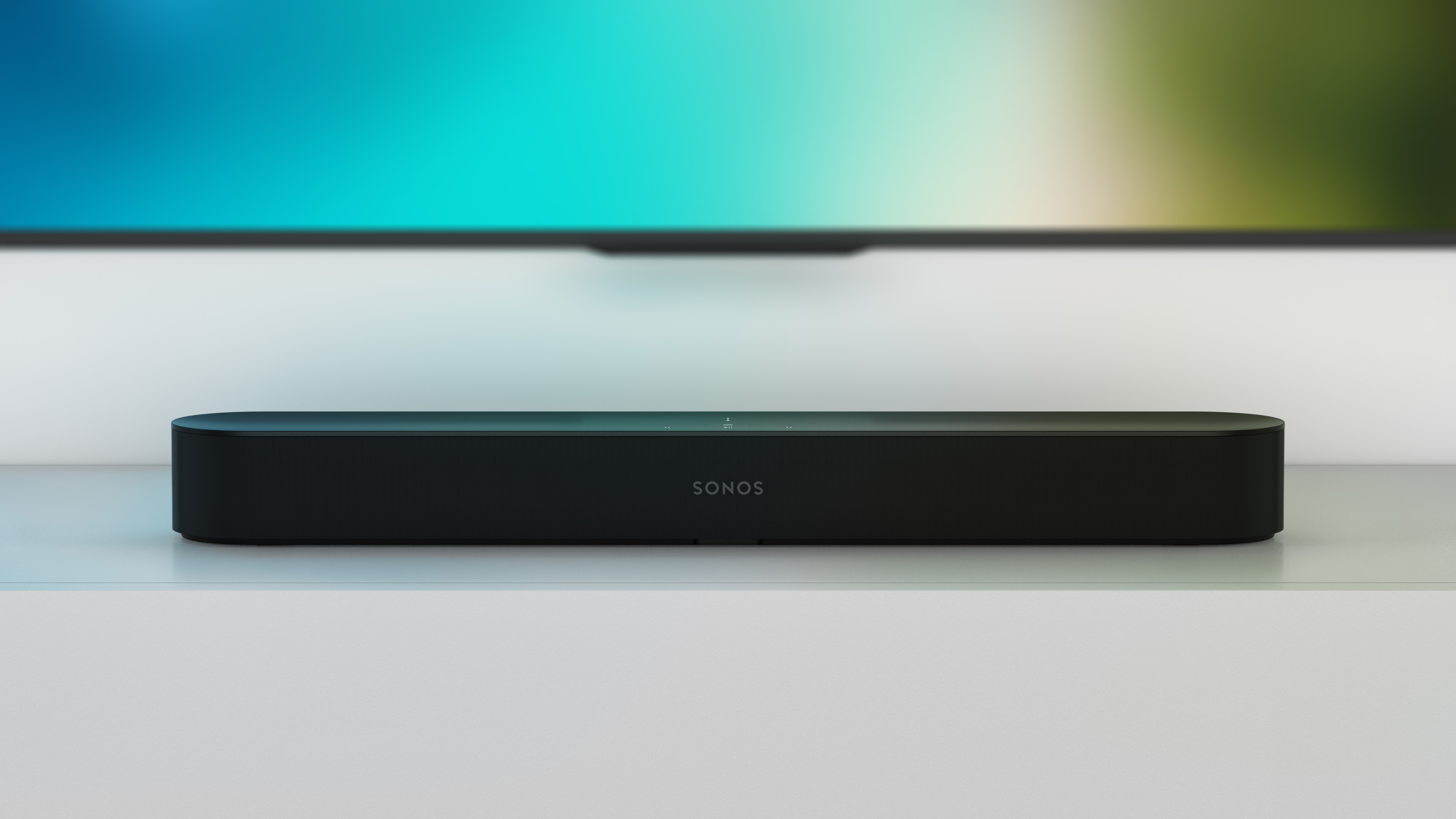 sonos-beam-lip-sync-samsung